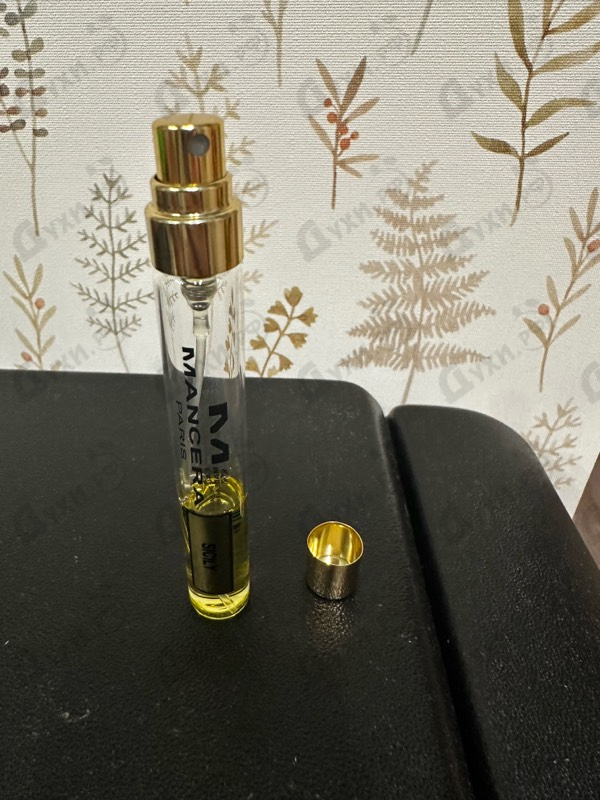 Купить Mancera Sicily