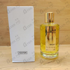 Отзыв Mancera Sicily