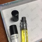 Духи Sicily от Mancera