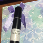 Отзыв Mancera Sicily