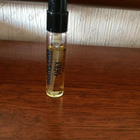 Отзыв Mancera Sicily