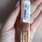 Отзывы Mancera Sicily