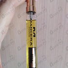 Отзыв Mancera Sicily