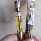 Парфюм Mancera Sicily