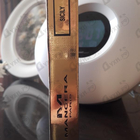 Отзывы Mancera Sicily