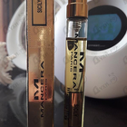 Парфюм Mancera Sicily