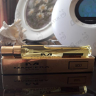 Духи Sicily от Mancera