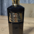 Отзывы Amouroud Midnight Rose