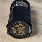 Парфюм Amouroud Midnight Rose
