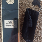 Духи Midnight Rose от Amouroud