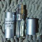 Отзывы Amouroud Midnight Rose