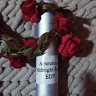Парфюм Amouroud Midnight Rose