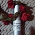 Купить Midnight Rose от Amouroud