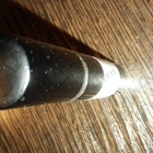 Отзывы Amouroud Midnight Rose