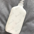 Парфюм Calvin Klein Ck All