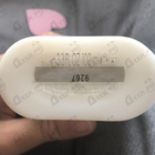 Духи Ck All от Calvin Klein