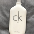 Купить Ck All от Calvin Klein
