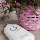 Парфюм Calvin Klein Ck All
