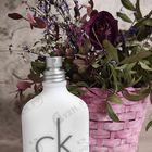 Отзыв Calvin Klein Ck All
