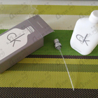 Духи Ck All от Calvin Klein