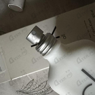 Отзывы Calvin Klein Ck All