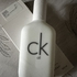 Парфюмерия Calvin Klein Ck All