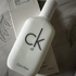 Купить Calvin Klein Ck All