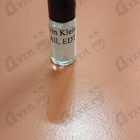 Парфюм Calvin Klein Ck All