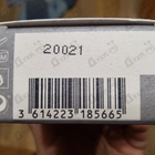 Парфюм Calvin Klein Ck All