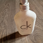Отзыв Calvin Klein Ck All