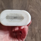 Парфюм Calvin Klein Ck All