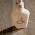 Отзывы Calvin Klein Ck All