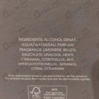 Отзыв Calvin Klein Ck All