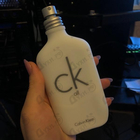 Духи Ck All от Calvin Klein