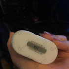 Отзыв Calvin Klein Ck All