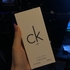 Духи Ck All от Calvin Klein
