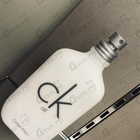 Отзыв Calvin Klein Ck All