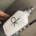 Духи Ck All от Calvin Klein