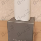 Духи Ck All от Calvin Klein