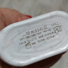 Отзывы Calvin Klein Ck All