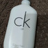 Духи Ck All от Calvin Klein