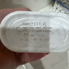 Парфюм Calvin Klein Ck All