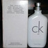 Купить Calvin Klein Ck All