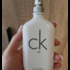 Духи Ck All от Calvin Klein