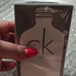 Купить Calvin Klein Ck All