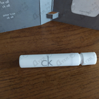 Духи Ck All от Calvin Klein