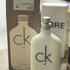 Купить Calvin Klein Ck All