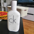 Отзыв Calvin Klein Ck All