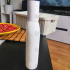 Парфюм Calvin Klein Ck All