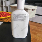 Парфюм Calvin Klein Ck All